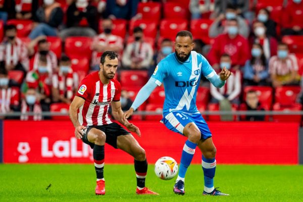 Nhận định, soi kèo Athletic Bilbao vs Vallecano, 02h00 ngày 18/09