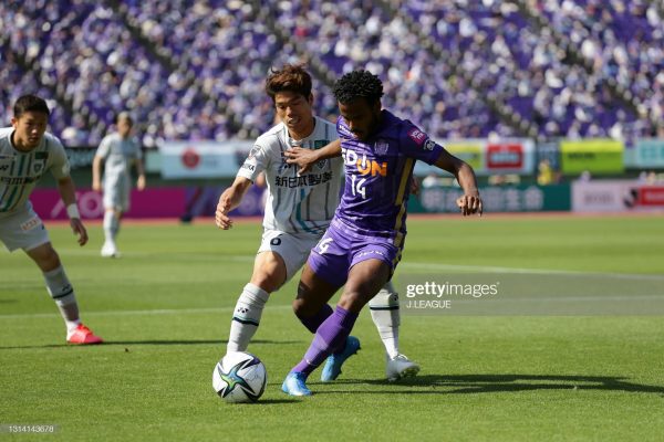 Nhận định, soi kèo Avispa vs Sanfrecce, 17h00 ngày 21/09
