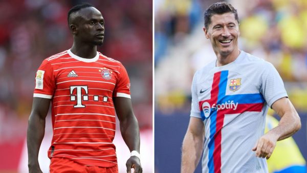 Nhận định, soi kèo Bayern Munich vs Barcelona, 02h00 ngày 14/09