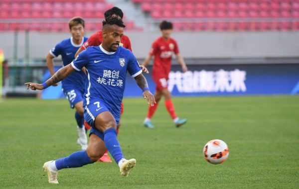 Nhận định, soi kèo Changchun YaTai vs Wuhan Three Towns, 16h30 ngày 20/09