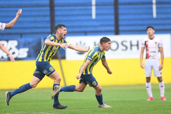 Nhận định, soi kèo Patronato vs Rosario, 04h00 ngày 21/09