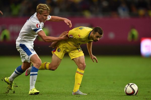 Nhận định, soi kèo Phần Lan vs Romania, 01h45 ngày 24/09