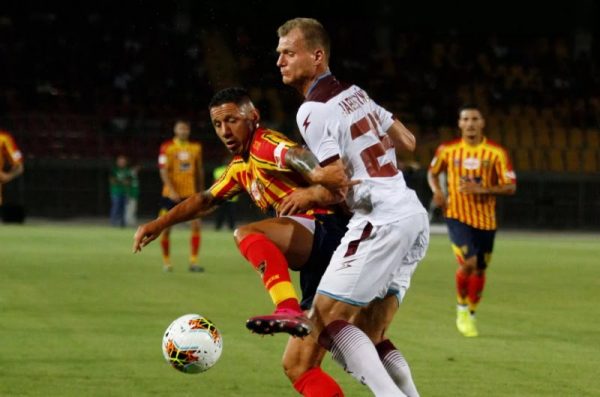 Nhận định, soi kèo Salernitana vs Lecce, 01h45 ngày 17/09