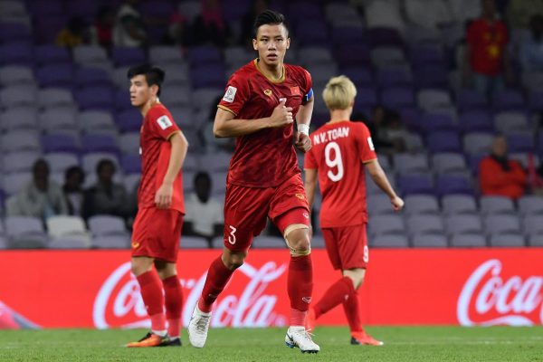 Nhận định, soi kèo Việt Nam vs Singapore, 19h00 ngày 21/09