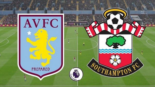 Soi kèo nhà cái Aston Villa vs Southampton. Nhận định, dự đoán bóng đá Ngoại hạng Anh (02h00, 17/9)