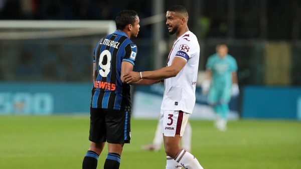 Soi kèo nhà cái Atalanta vs Torino. Nhận định, dự đoán bóng đá Serie A (01h45, 2/9)