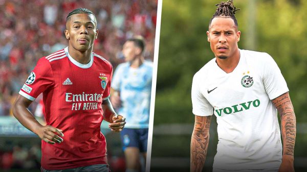 Soi kèo nhà cái Benfica vs Maccabi Haifa. Nhận định, dự đoán bóng đá cúp C1 (02h00, 7/9)
