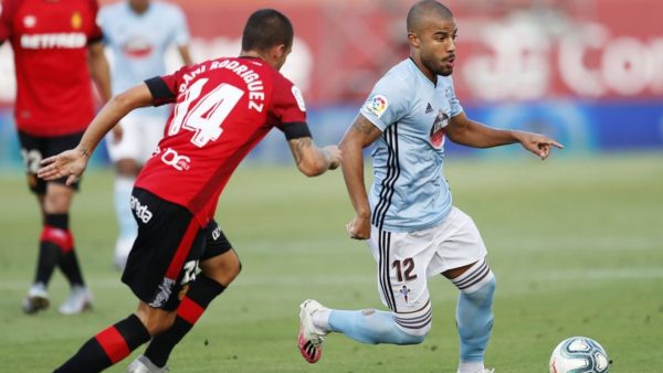 Soi kèo nhà cái Celta Vigo vs Cadiz. Nhận định, dự đoán bóng đá Tây Ban Nha (02h00, 3/9)