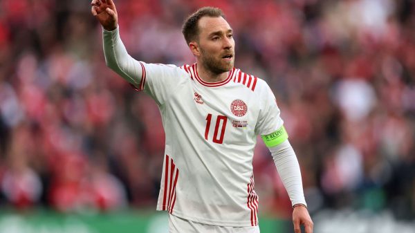 Soi kèo nhà cái Croatia vs Đan Mạch. Nhận định, dự đoán bóng đá Nations League (01h45, 23/9)