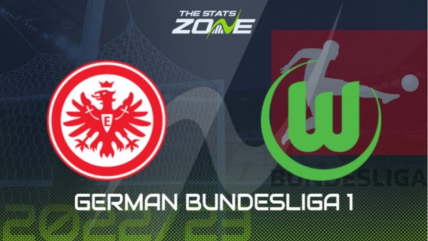 Soi kèo nhà cái Frankfurt vs Wolfsburg. Nhận định, dự đoán bóng đá Đức (20h30, 10/9)