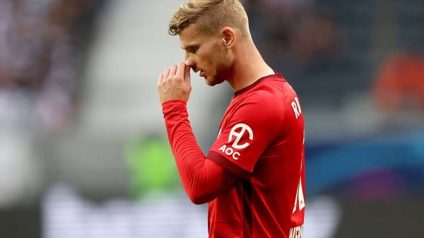 Soi kèo nhà cái Leipzig vs Shakhtar Donetsk. Nhận định, dự đoán bóng đá Cúp C1 (02h00, 7/9)