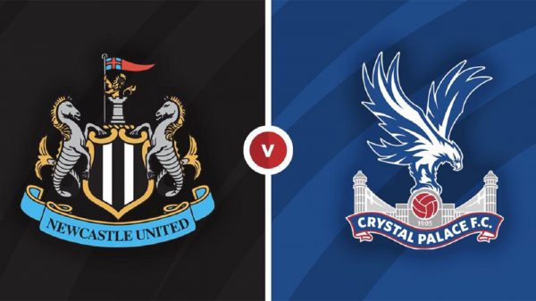 Soi kèo nhà cái Newcastle vs Crystal Palace. Nhận định, dự đoán bóng đá Ngoại hạng Anh (21h00, 3/9)