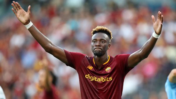 Soi kèo nhà cái Udinese vs Roma. Nhận định, dự đoán bóng đá Serie A (01h45, 5/9)