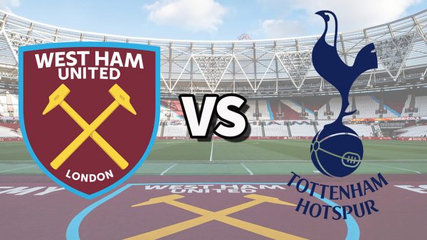 Soi kèo nhà cái West Ham vs Tottenham. Nhận định, dự đoán bóng đá Ngoại hạng Anh (01h30, 01/9)