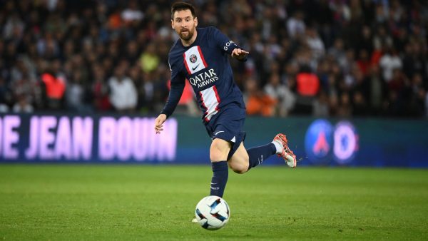 Nhận định, soi kèo Ajaccio vs PSG, 02h00ngày 22/10