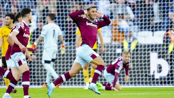 Nhận định, soi kèo Anderlecht vs West Ham, 23h45 ngày 6/10