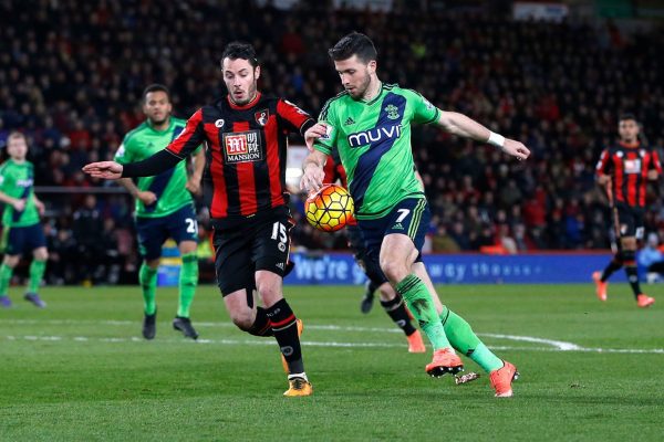 Nhận định, soi kèo Bournemouth vs Southampton, 01h30 ngày 20/10