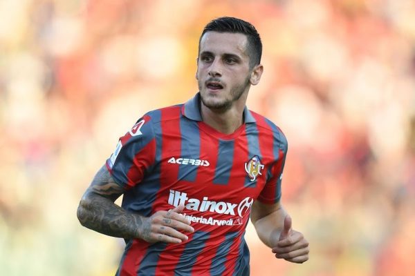 Nhận định, soi kèo Cremonese vs Modena, 20h00 ngày 20/10