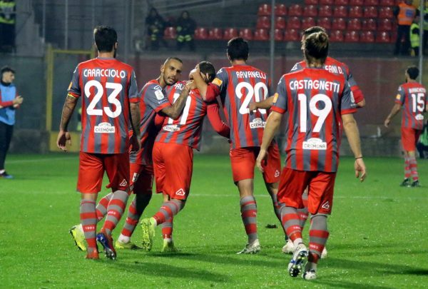 Nhận định, soi kèo Cremonese vs Sampdoria, 23h30 ngày 24/10