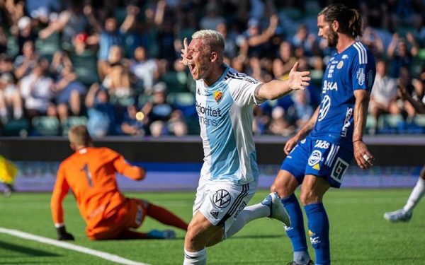 Nhận định, soi kèo Djurgardens vs Sundsvall, 00h00 ngày 25/10
