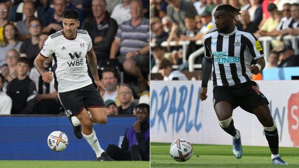 Nhận định, soi kèo Fulham vs Newcastle, 21h00 ngày 01/10