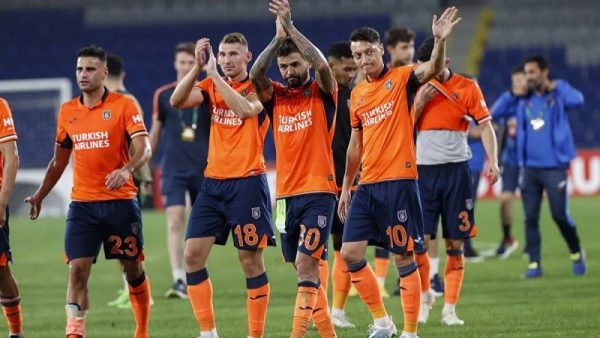 Nhận định, soi kèo Istanbul BB vs Giresunspor, 00h00 ngày 01/11