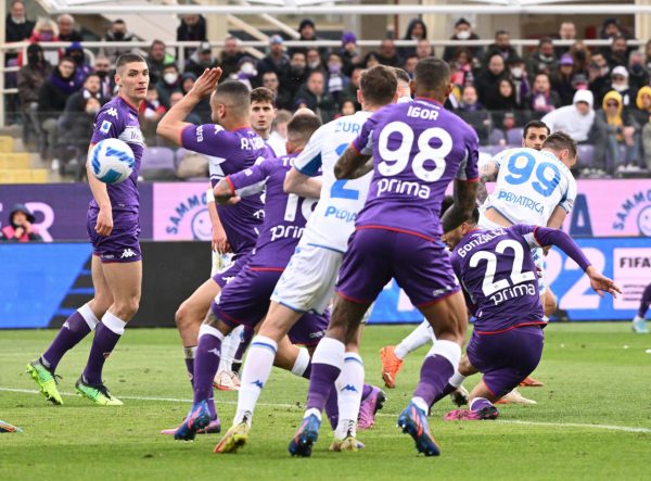 Nhận định, soi kèo Lecce vs Fiorentina, 01h45 ngày 18/10