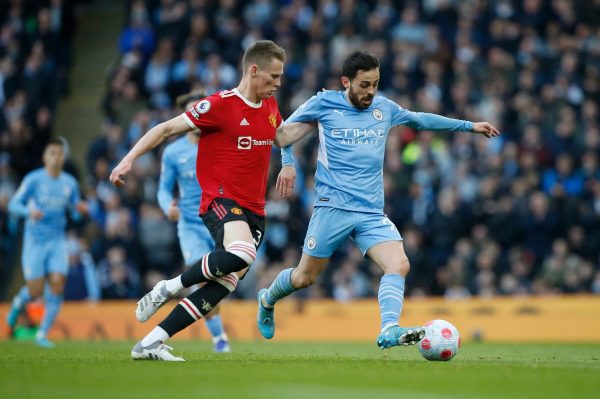 Nhận định, soi kèo MC vs MU, 20h00 ngày 2/10