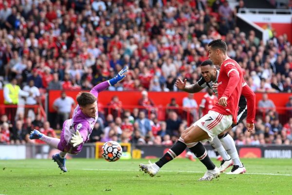 Nhận định, soi kèo MU vs Newcastle, 20h00 ngày 16/10