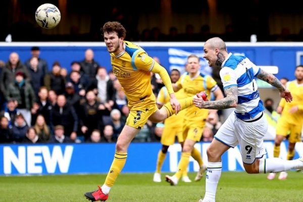 Nhận định, soi kèo QPR vs Reading, 02h00 ngày 08/10