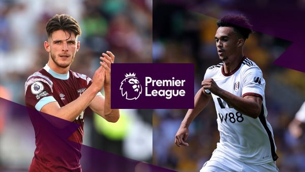 Nhận định, soi kèo West Ham vs Fulham, 20h00 ngày 09/10