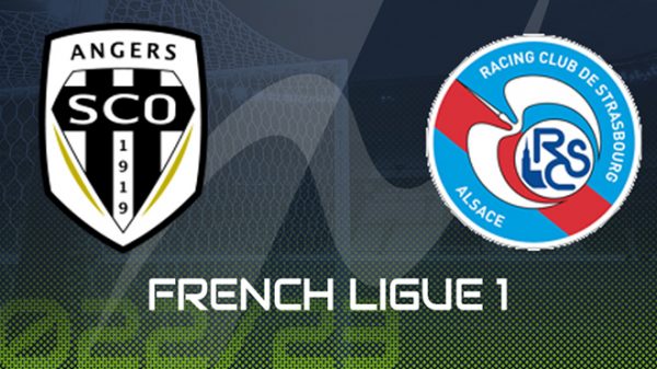 Soi kèo nhà cái Angers vs Strasbourg. Nhận định, dự đoán bóng đá Ligue 1 (20h00, 9/10)