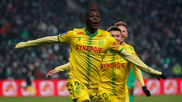 Soi kèo nhà cái Freiburg vs Nantes. Nhận định, dự đoán bóng đá Cúp C2 (2hh00, 7/10)