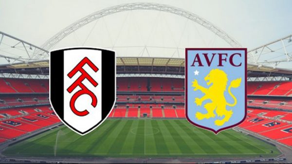 Soi kèo nhà cái Fulham vs Aston Villa. Nhận định, dự đoán bóng đá Ngoại hạng Anh (01h30, 21/10)
