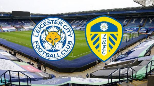 Soi kèo nhà cái Leicester vs Leeds. Nhận định, dự đoán bóng đá Ngoại hạng Anh (01h30, 21/10)