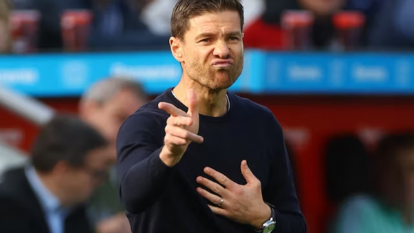 Soi kèo nhà cái Leverkusen vs Wolfsburg. Nhận định, dự đoán bóng đá Đức (20h30, 22/10)