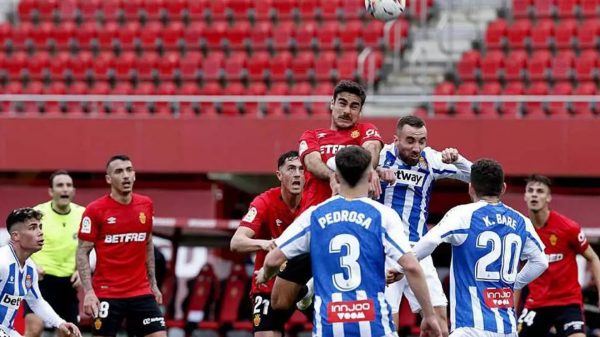 Soi kèo nhà cái Mallorca vs Espanyol. Nhận định, dự đoán bóng đá La Liga (02h00, 29/10)