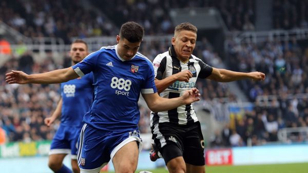 Soi kèo nhà cái Newcastle vs Brentford. Nhận định, dự đoán bóng đá Ngoại hạng Anh (21h00, 8/10)