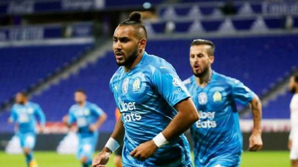 Soi kèo nhà cái Strasbourg vs Marseille. Nhận định, dự đoán bóng đá Ligue 1 (02h00, 30/10)