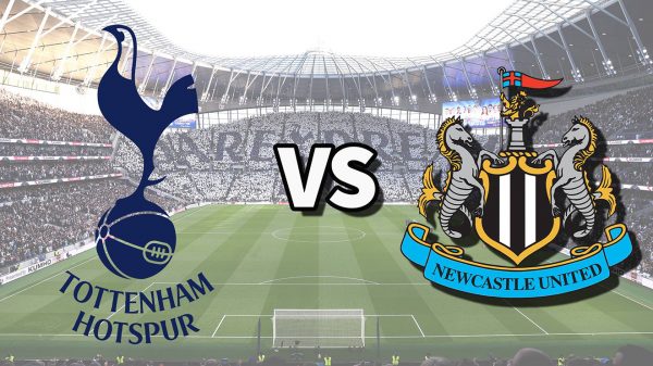 Soi kèo nhà cái Tottenham vs Newcastle. Nhận định, dự đoán bóng đá Ngoại hạng Anh (22h30, 23/10)