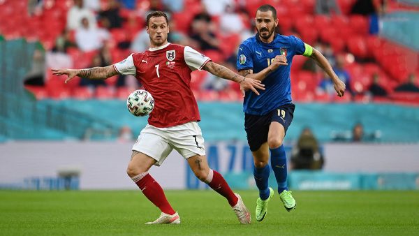 Nhận định, soi kèo Áo vs Ý, 02h45 ngày 21/11