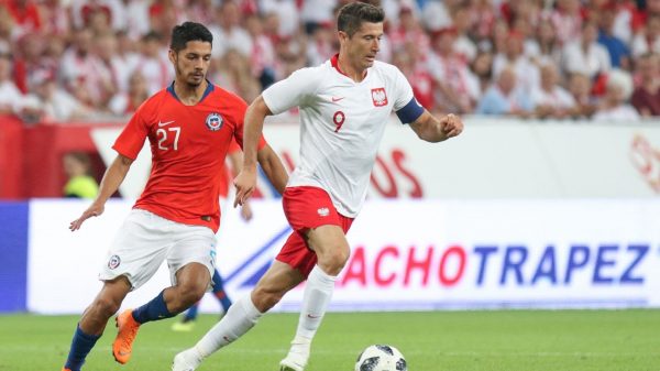 Nhận định, soi kèo Ba Lan vs Chile, 00h00 ngày 17/11
