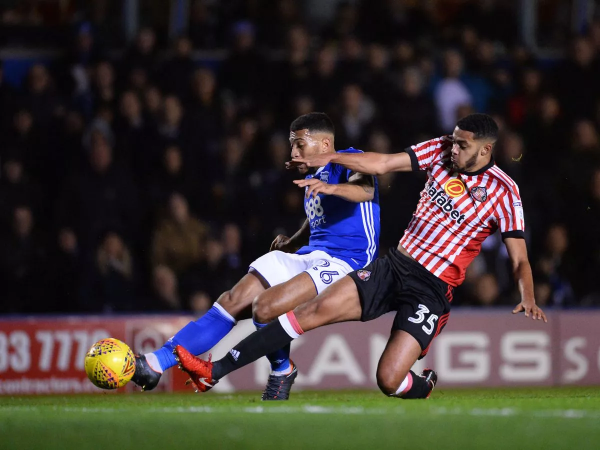Nhận định, soi kèo Birmingham vs Sunderland, 03h00 ngày 12/11