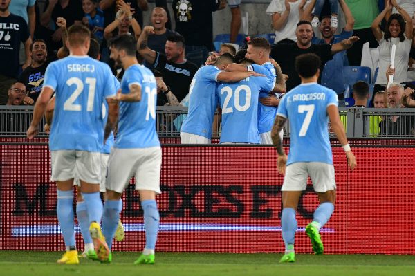 Nhận định, soi kèo Feyenoord vs Lazio, 00h45 ngày 4/11