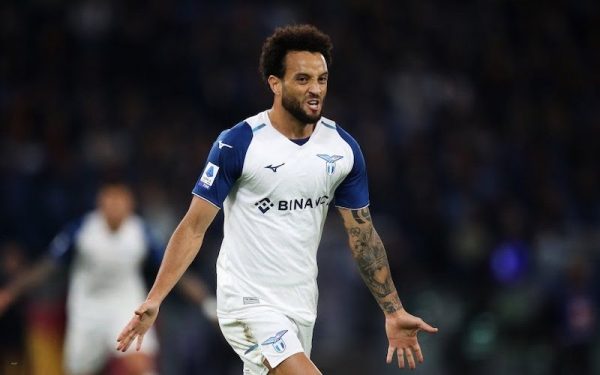 Nhận định, soi kèo Lazio vs Monza, 02h45 ngày 11/11