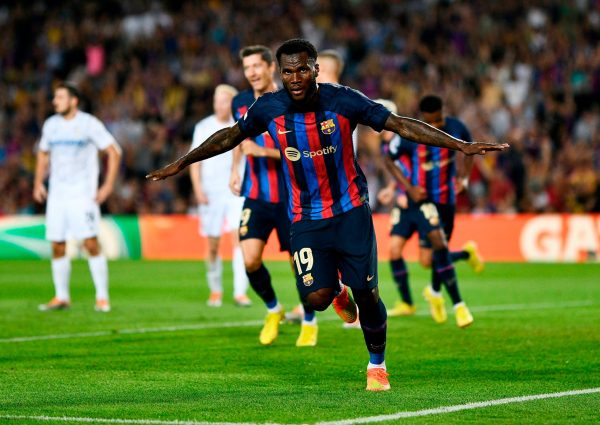 Nhận định, soi kèo Plzen vs Barcelona, 03h00 ngày 2/11