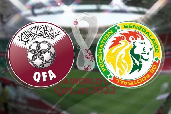 Nhận định, soi kèo Qatar vs Senegal, 20h00 ngày 25/11