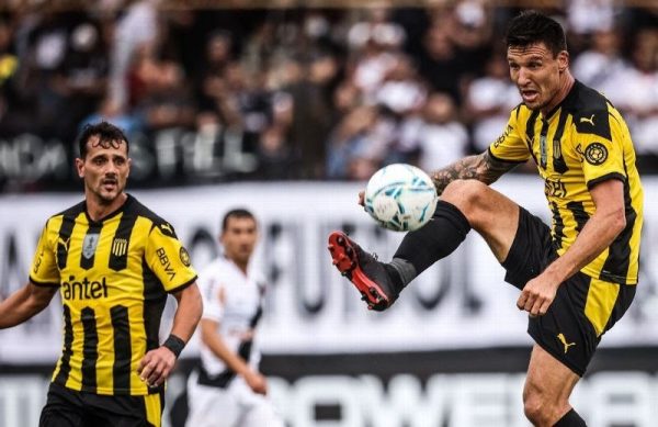 Nhận định, soi kèo Andorra vs Cartagena, 20h00 ngày 04/12