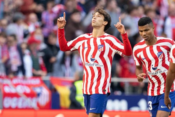 Nhận định, soi kèo Arenteiro vs Atletico Madrid, 03h00 ngày 23/12
