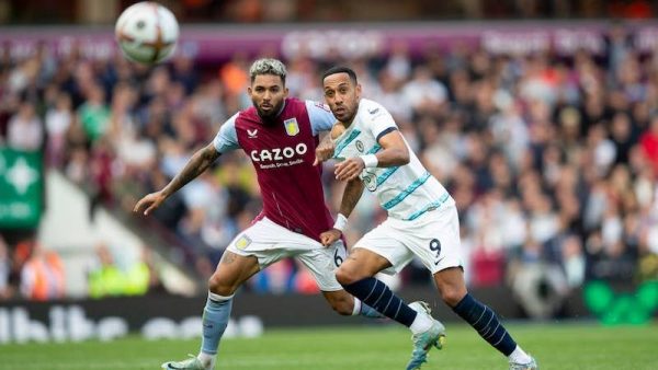 Nhận định, soi kèo Aston Villa vs Chelsea, 21h10 ngày 11/12